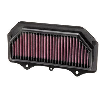 FILTRO ARIA - 269377