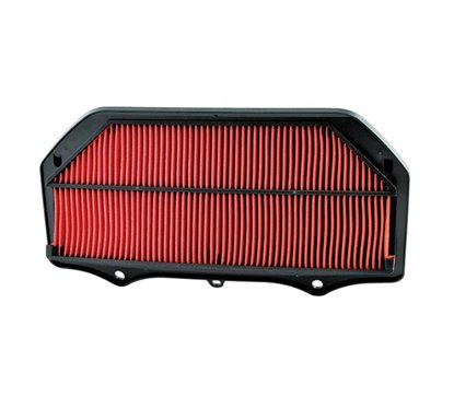 FILTRO ARIA - 264923