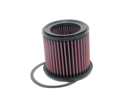 FILTRO ARIA - 269690