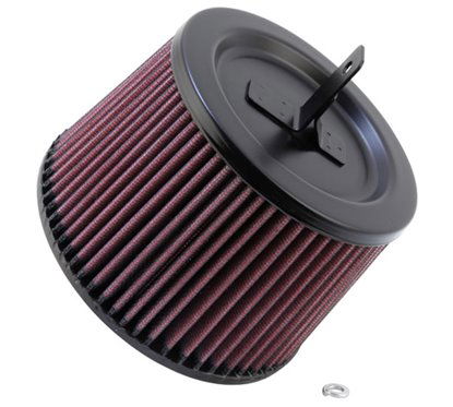 FILTRO ARIA - 269243
