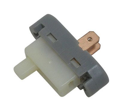 INTERUTTORE LEVA SINISTRA - 0278044