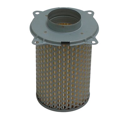 FILTRO ARIA - 264820
