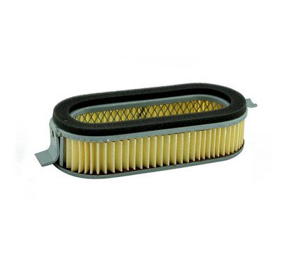 FILTRO ARIA - 264918