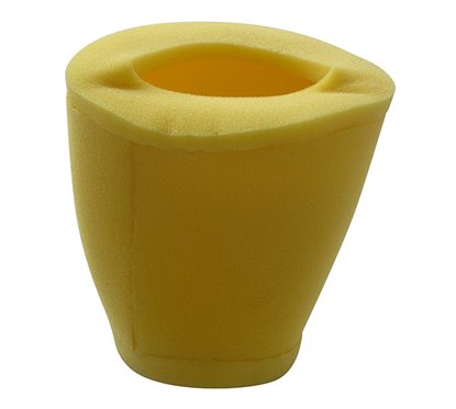 FILTRO ARIA - 264199