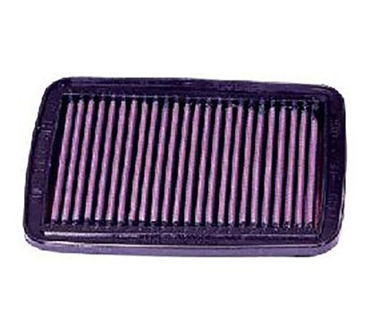 FILTRO ARIA - 269085