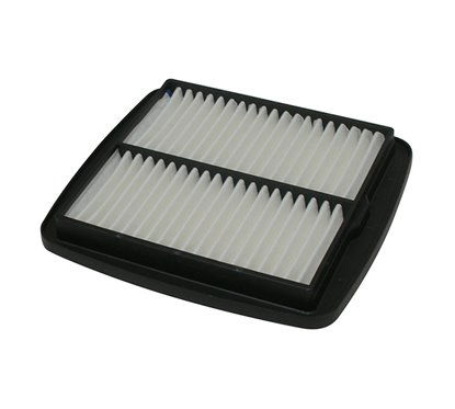 FILTRO ARIA - 264403