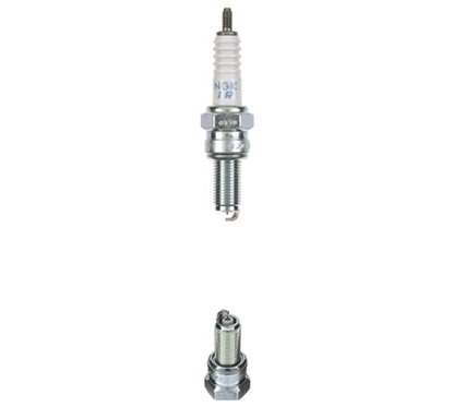 CANDELA NGK CR8EIA-10