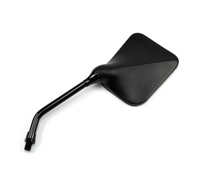 Specchio destro HERT SPECCHI - SGR-38.49771-DX
