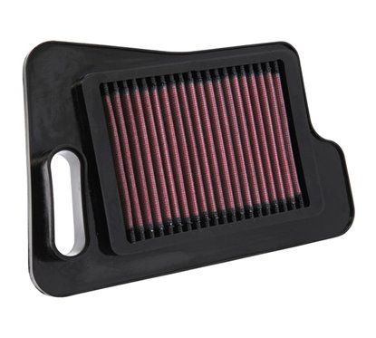 FILTRO ARIA - 269366