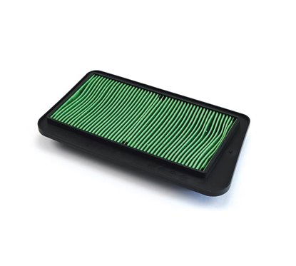 FILTRO ARIA - 265126
