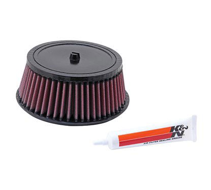 FILTRO ARIA - 269083