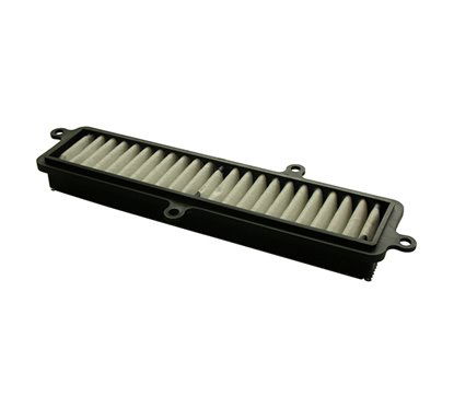 FILTRO ARIA - 264647