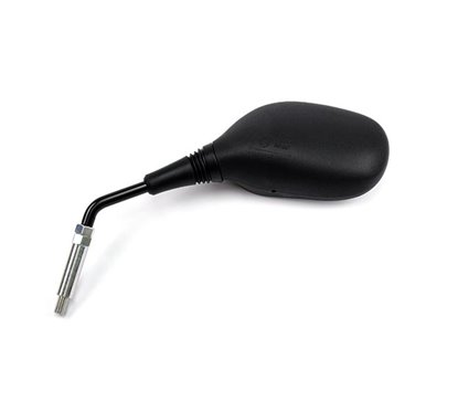 SPECCHIO SINISTRA - 38402881
