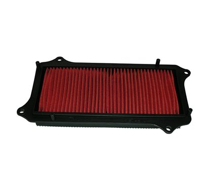 FILTRO ARIA - 264648