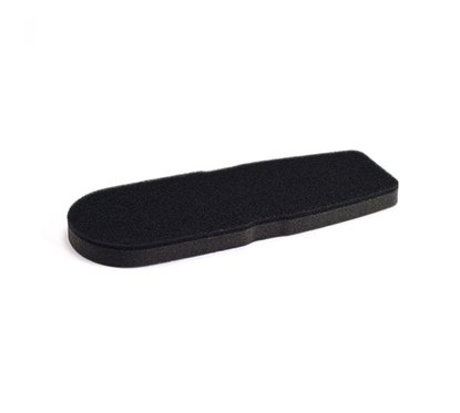 FILTRO ARIA - 265114