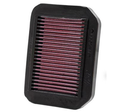 FILTRO ARIA - 269464