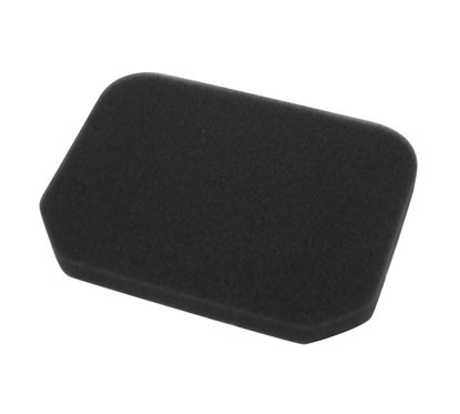 FILTRO ARIA - 2644111