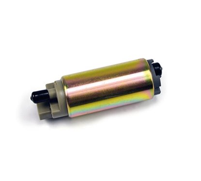 POMPA BENZINA INTERNA - 289527