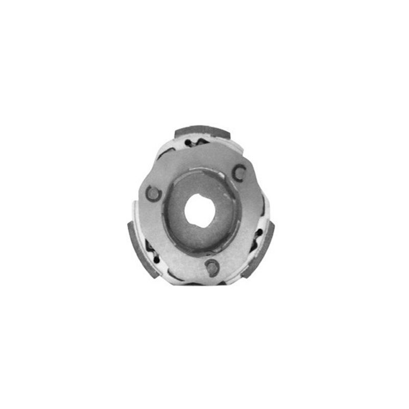 Frizione SPECIALBRAKESHOE - SGR-65.5553