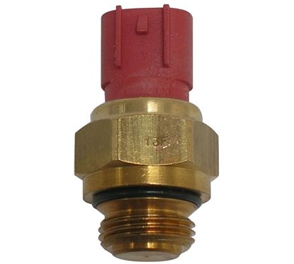 Interruttore Termico Elettroventola Esagono 24  - SGR-02.7823