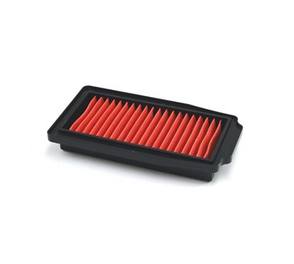 FILTRO ARIA - 264975