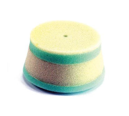 FILTRO ARIA - 265113