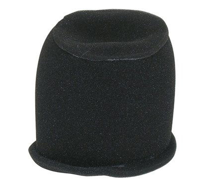 FILTRO ARIA - 264632