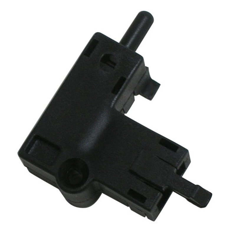 INTERUTTORE LEVA SINISTRA - 0278038