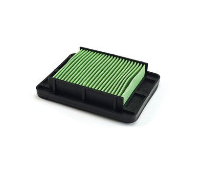 FILTRO ARIA - 265138
