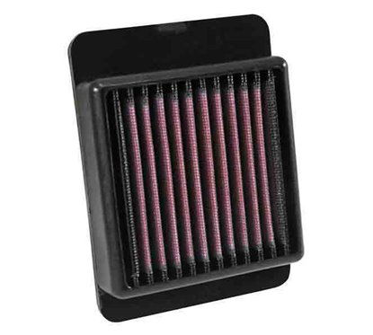 FILTRO ARIA - 269680