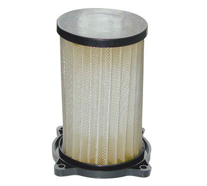 FILTRO ARIA - 264631