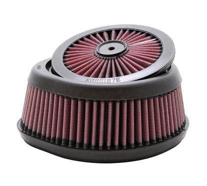 FILTRO ARIA - 269306