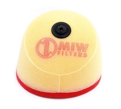 FILTRO ARIA - 267547