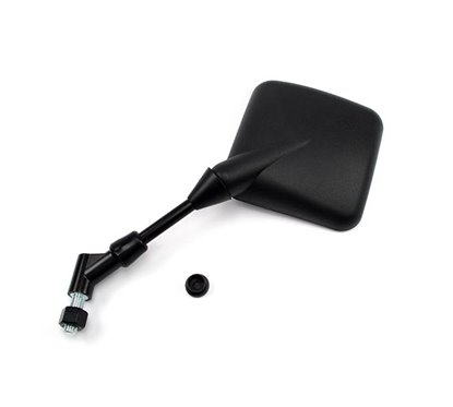 Specchio destro HERT SPECCHI - SGR-38.401160-DX