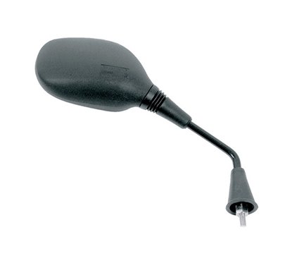 Specchio Destra VICMA - SGR-38.02182