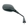Specchio Destra VICMA - SGR-38.02182