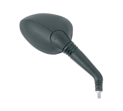 Specchio Destra VICMA - SGR-38.04382
