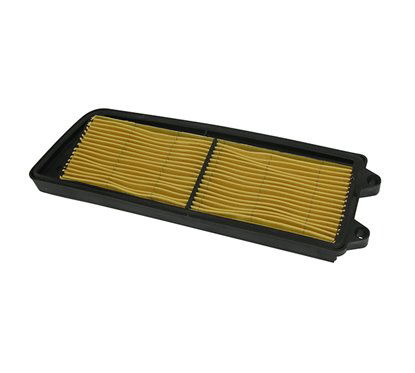 FILTRO ARIA - 264630