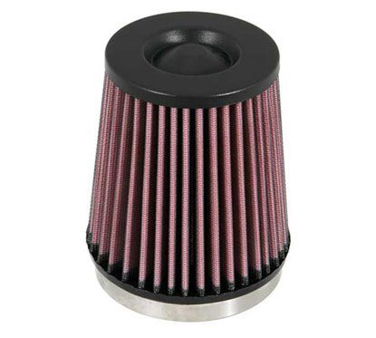 FILTRO ARIA - 269229
