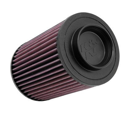 FILTRO ARIA - 269317