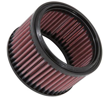 FILTRO ARIA - 269419