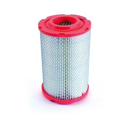FILTRO ARIA - 264992