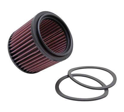FILTRO ARIA - 269829
