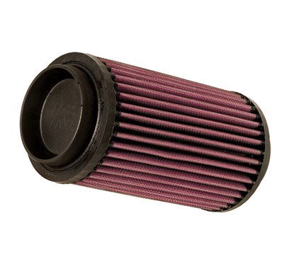 FILTRO ARIA - 269156