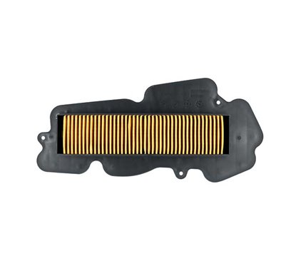 FILTRO ARIA - 265177