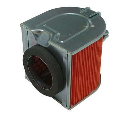 FILTRO ARIA - 264390