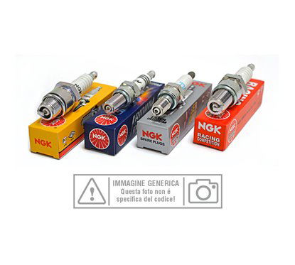 CANDELA - 5990982