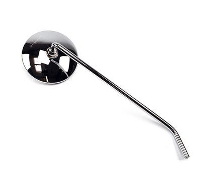 SPECCHIO DESTRA - 3849970