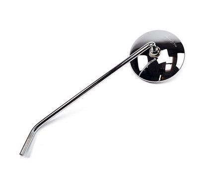 SPECCHIO SINISTRA - 3849969