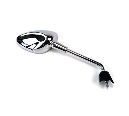 SPECCHIO DESTRA - 3841035